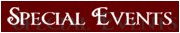 Special Events