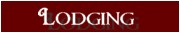 Lodging